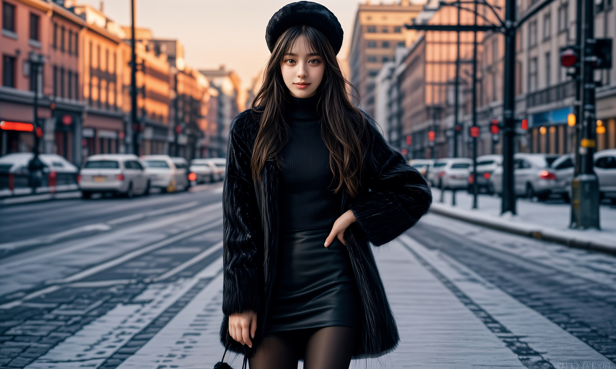 税收数据显示：刚需、健康、悦己成银发消费核心驱动力