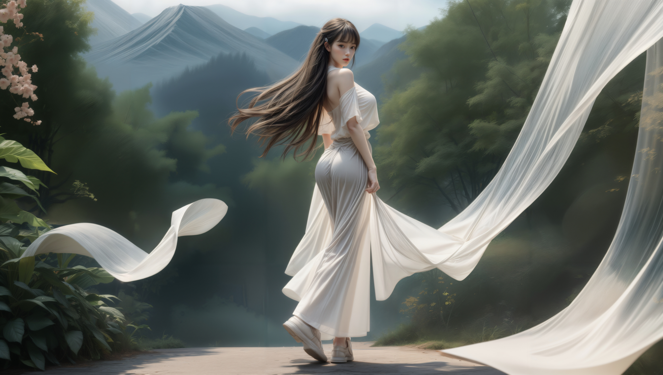 91精品日韩久久久-国产精品一区三区在线观看-精品欧美一区二区精品久久-亚洲国内精品在线_中文国产亚洲视频-韩国《甜性涩爱》在线播放-久久www免费人成看国产片-国产精品123区在线观看|养老→享老 上半年银发经济发展有这些新特点